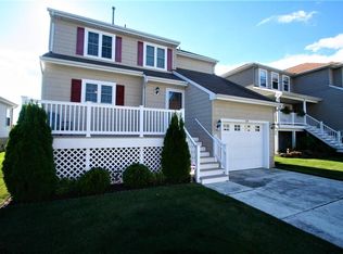 204 Hagen Rd, Brigantine, NJ 08203