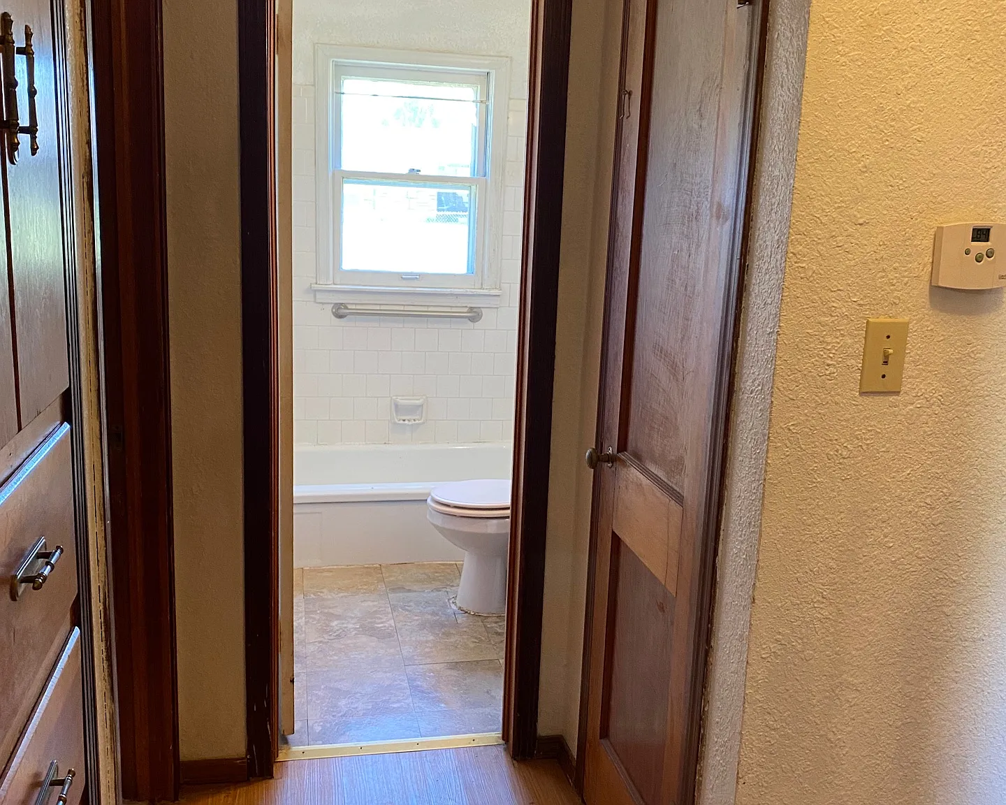 4516 SE 19th St - 1 — Photo 4