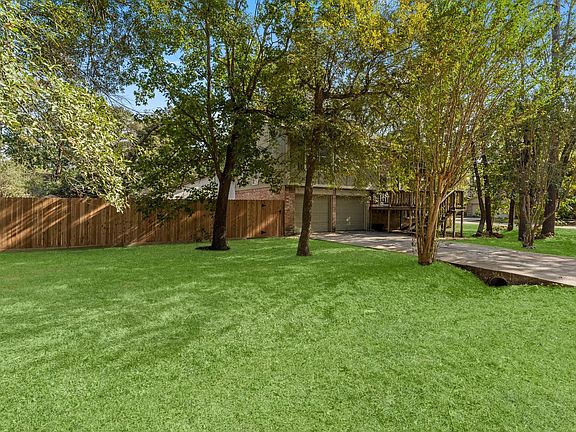 2nd image of 2 Ground Brier Ct