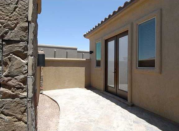 3rd image of 5612 Valley Cedar Dr
