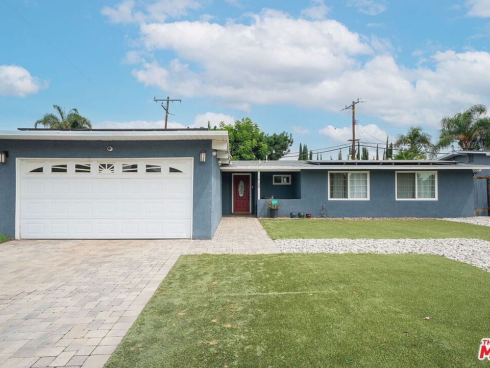 16159 Maplegrove St, La Puente, CA 91744 Zillow