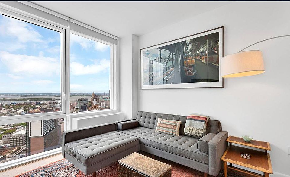 1st image of 66 Rockwell Pl APT 37D