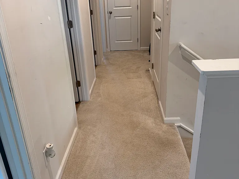 1730 Cascades Dr — Photo 17
