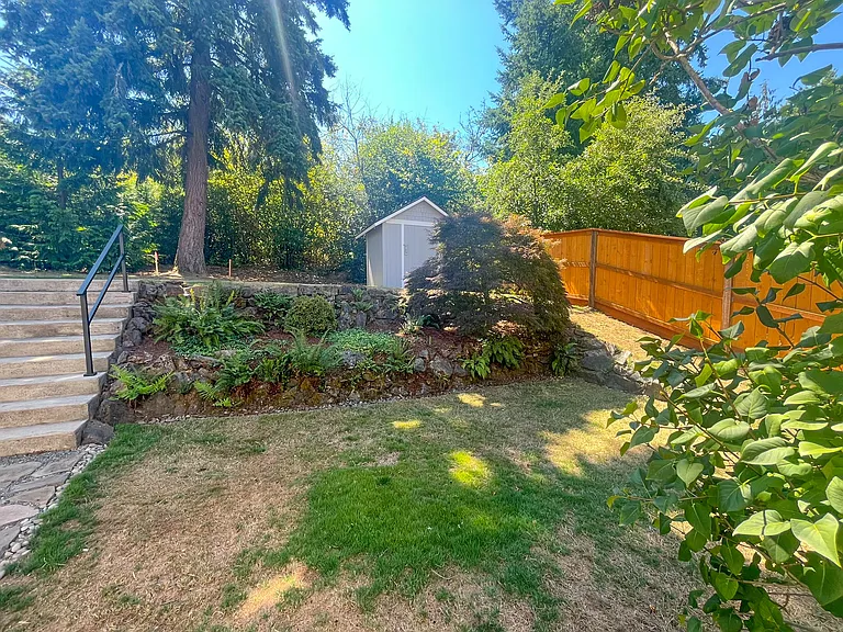 16840 SE Humidor St — Photo 41