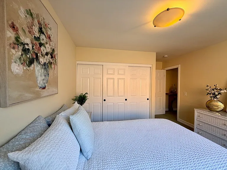 12973 Caminito Pointe Del Mar — Photo 47