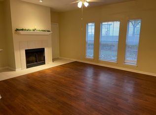 24 Jardin De Mer Pl #24, Jacksonville Beach, FL 32250