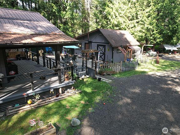 4th image of 60 N Carp Place N