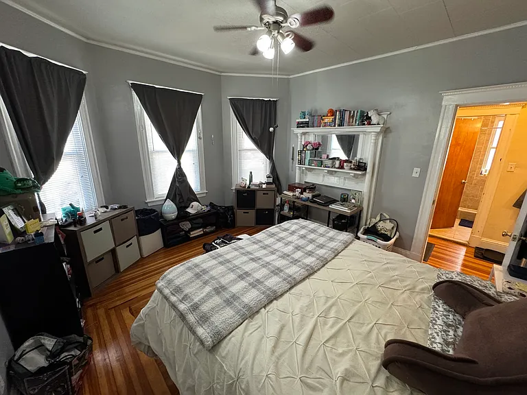 294 Highland Ave #3 — Photo 17