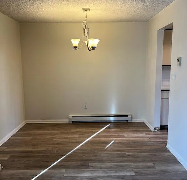 2121 W 4th Ave #107 — Photo 2