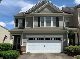 6040 Apple Rose Dr, Alpharetta, GA 30004