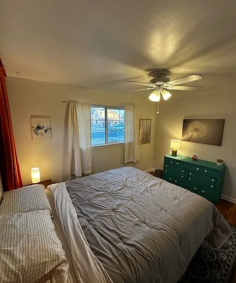 3035 Kearney St — Photo 12