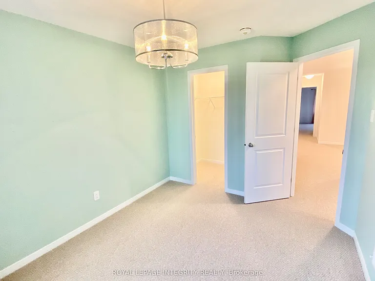 513 Cope Dr — Photo 16
