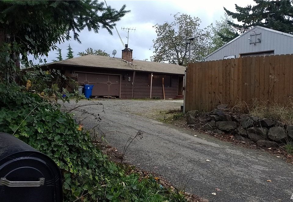 1st image of 13905 SE 272nd St