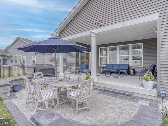 5th image of 24077 Caldwell Cir