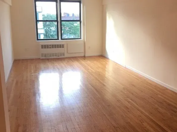 2300 Ocean Avenue 3 image 2 of 3