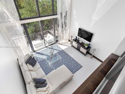 6000 Collins Ave APT 326, Miami Beach, FL, 33140