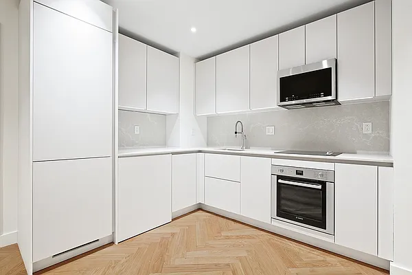 Rented by Akelius Real Estate Management | media 2