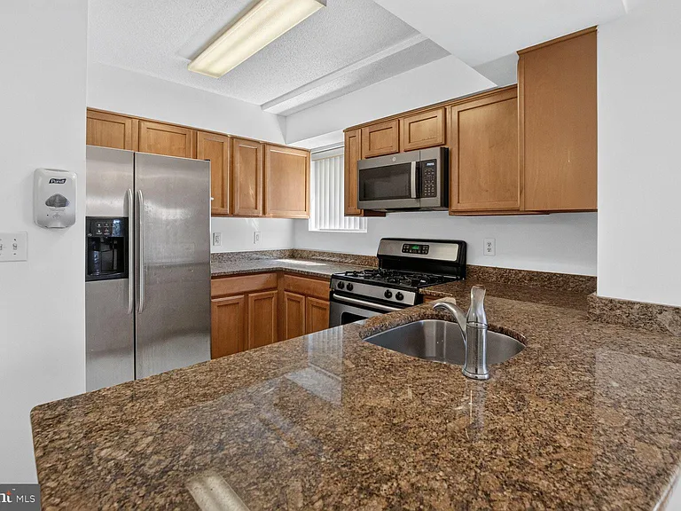 7923 Eastern Ave #201 — Photo 9