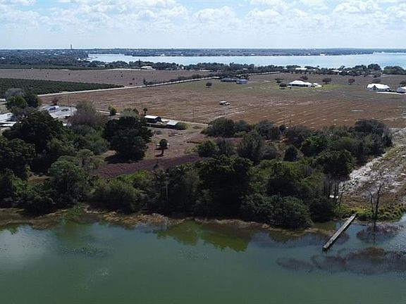 2nd image of 100 Cloverleaf Rd