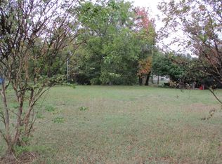 Oak Leaf Trl, Pt, TX 75472