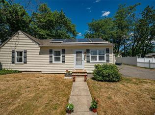 259 15th St, West Babylon, NY 11704