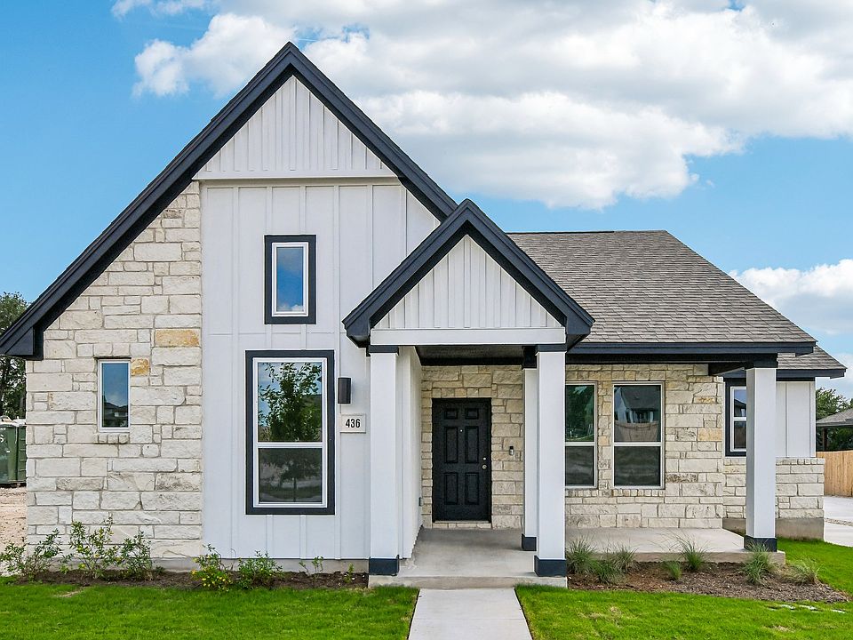 1st image of 436 Treadwell Ln