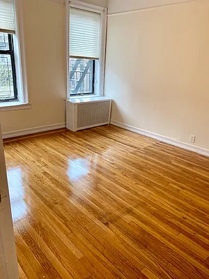 Rented by Prime City Listings LLC | media 20