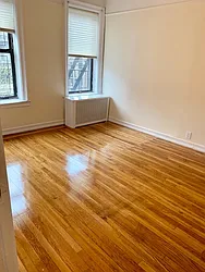 Rented by Prime City Listings LLC