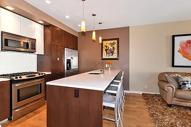 Sold by Keller Williams Realty of Greater Nassau