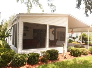 3147 Deer Trl, Deland, FL 32724