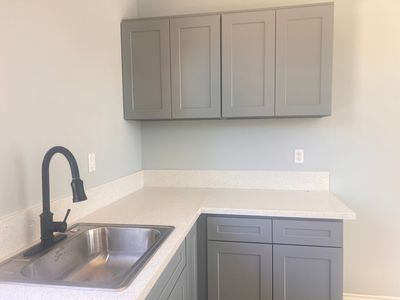 8229 Honey Brook Ct, Corona, CA, 92880