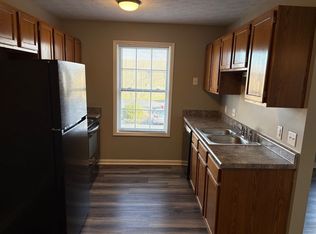 1041 Brandy Ln #10, Richmond, KY 40475