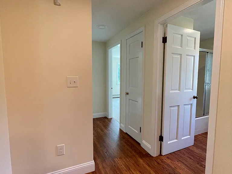 339 River Rd — Photo 15