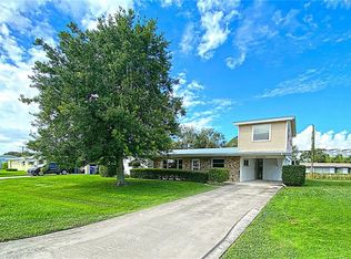 741 16th Ave, Vero Beach, FL 32962
