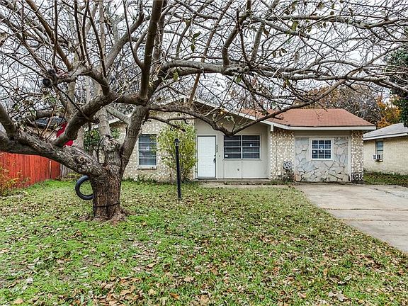 2nd image of 1313 Cleta Ct