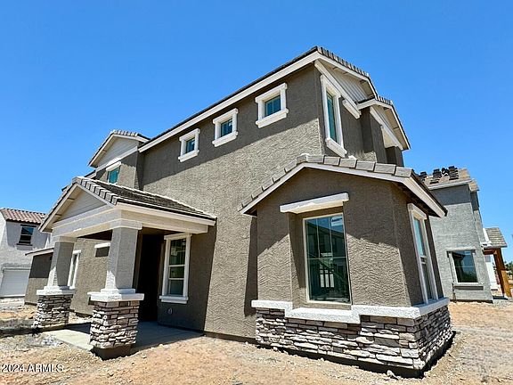 3rd image of 25830 N 22ND Lane