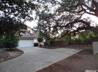 6600 Jarrett Ct, Elk Grove, CA 95757