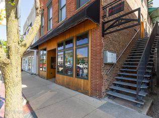 137 Center St #0, Grayslake, IL 60030