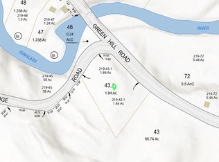 43 One Green Hill Rd, Barrington, NH 03825