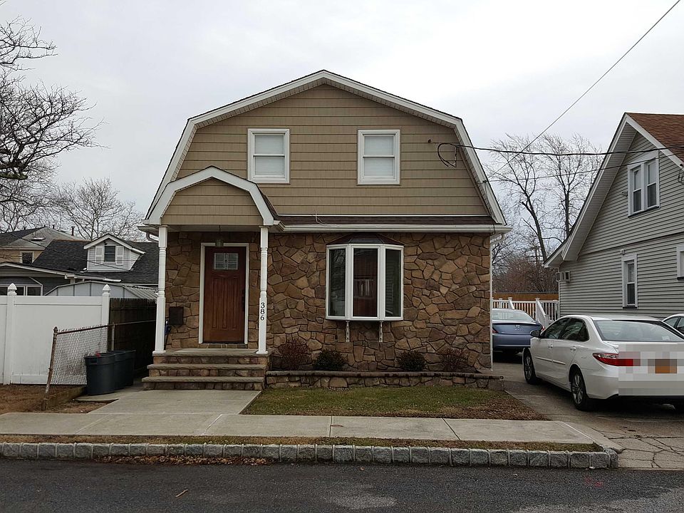 1st image of 386 Colony Ave