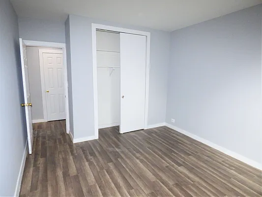 Rented by Ilite Realty Inc | media 9