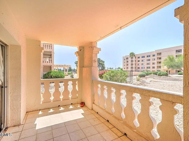 7920 E Camelback Rd #102 — Photo 1