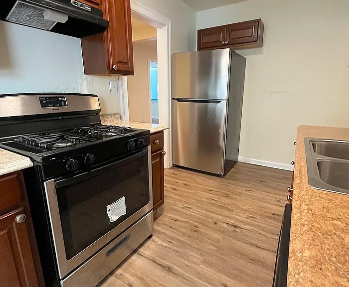 3307 Chalfin Ave — Photo 27