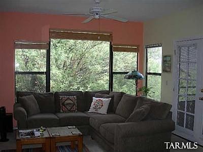 1st image of 6655 N Canyon Crest Dr
