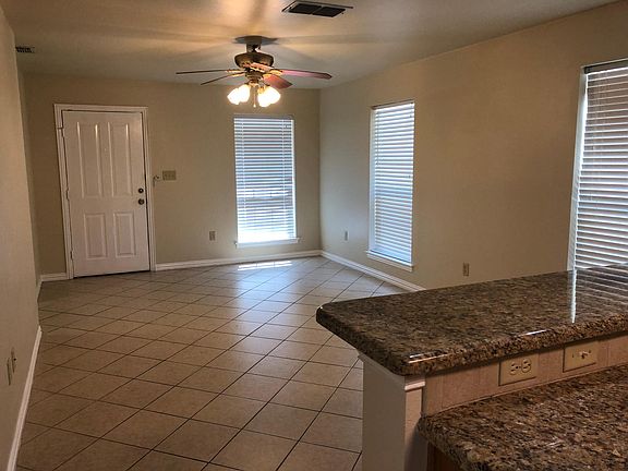 4th image of 1321 Norman St #100 & 101