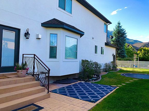 5th image of 11197 N Park Dr