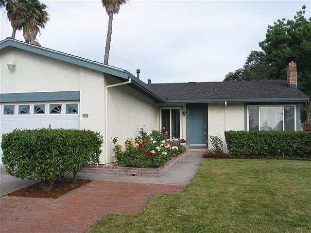 1st image of 104 Casswell Ct