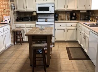 5709 High Ridge Dr, Lake Charles, LA 70607