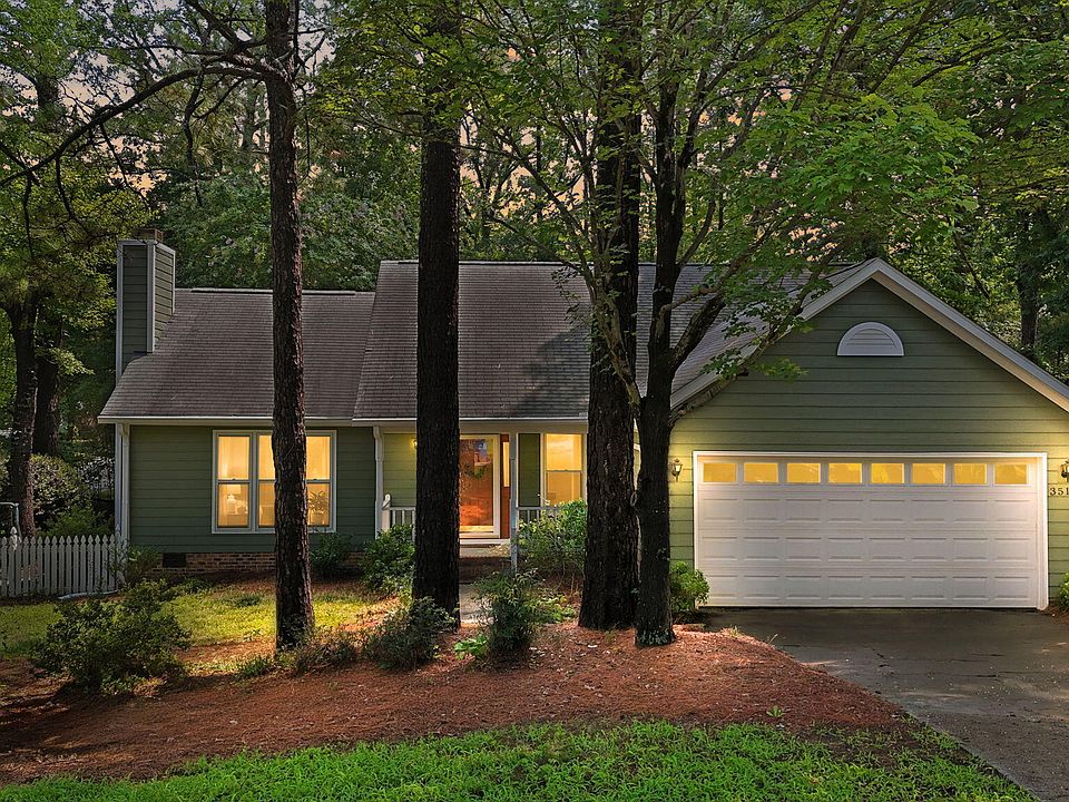 1st image of 3510 Long Ridge Rd