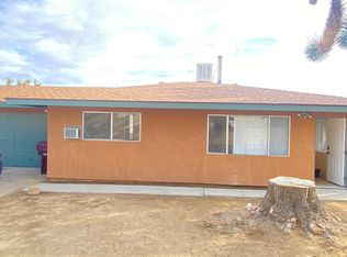 55544 Santa Fe Trl, Yucca Valley, CA 92284